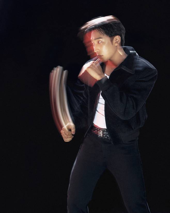 사진=넷플릭스