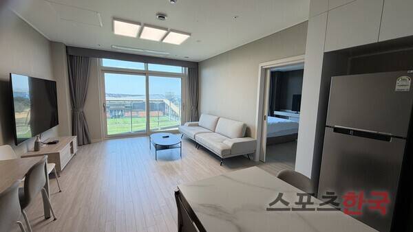 ⓒ스포츠한국 김성수 기자