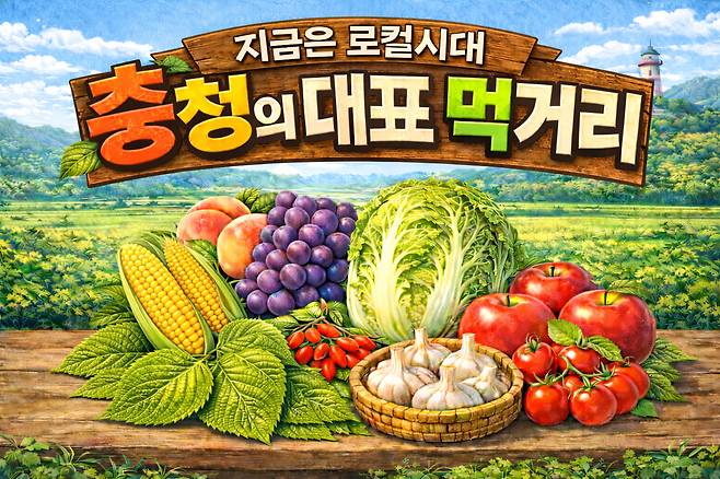 본 이미지는 생성형 AI를 활용하여 제작되었습니다.