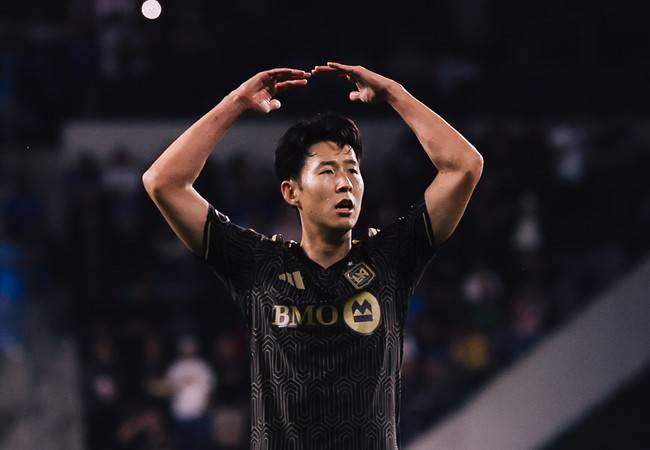 사진=LAFC