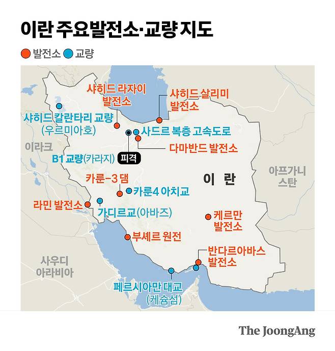 정근영 디자이너