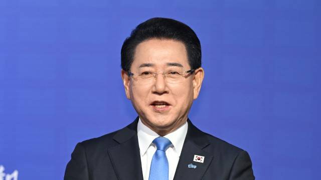 사진 출처 : 연합뉴스