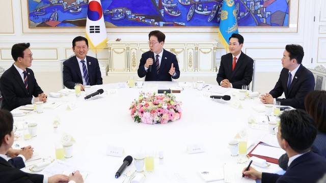 사진 출처 : 연합뉴스