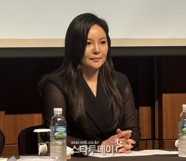 차가원 회장. 사진l스타투데이DB