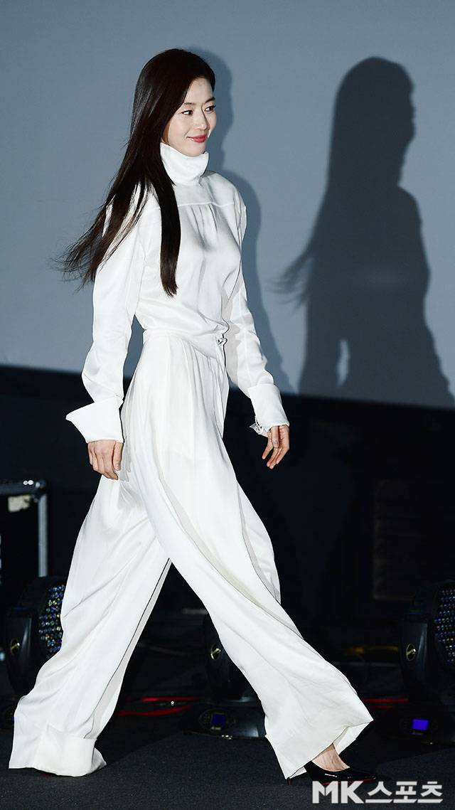 사진=김영구 기자