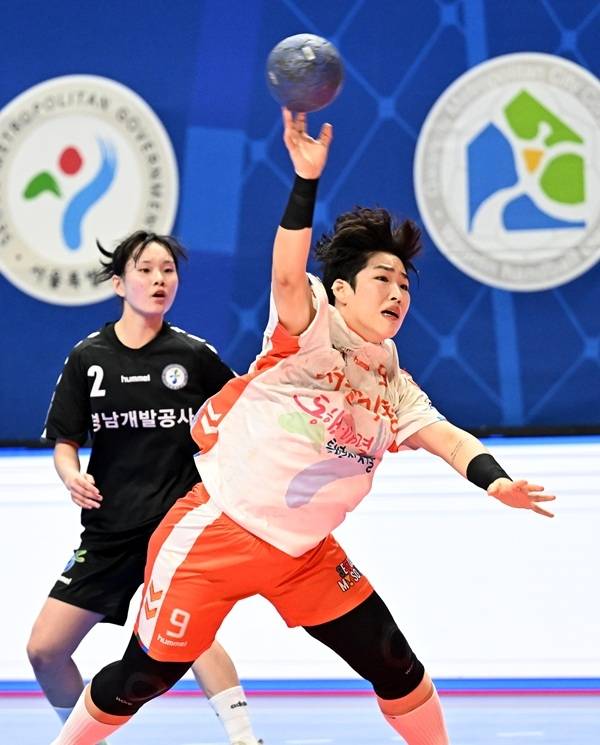 사진 서울시청 안혜인