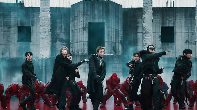 /사진=유튜브 캡처