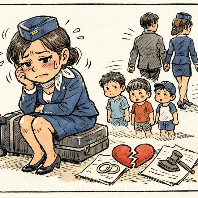 AI 생성이미지