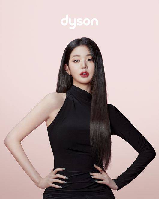 다이슨 코리아 제공