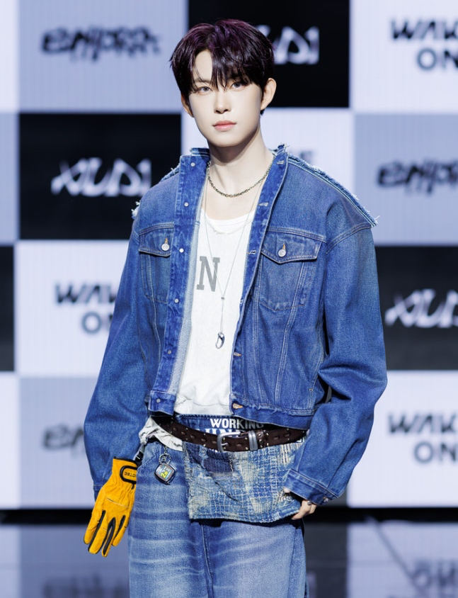 사진제공 | 웨이크원