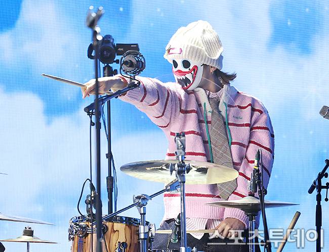 스포츠투데이 포토