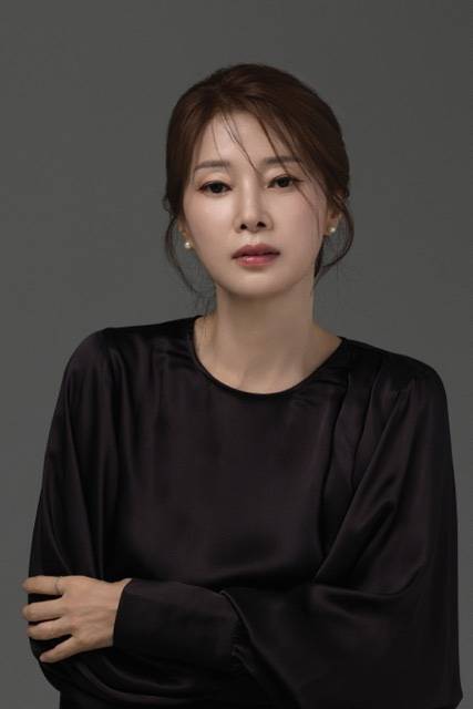 배우 김성희
