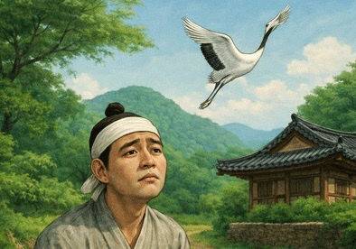 이미지=구글 제미나이 활용