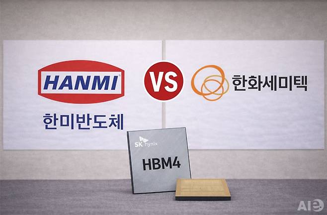 사진=챗GPT 이미지