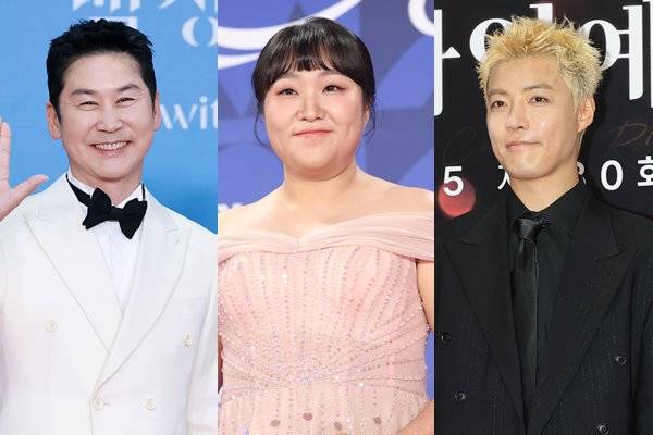 제공=뉴스1