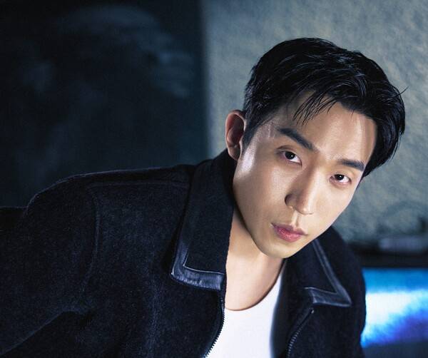 배우 이상이 / 사진=넷플릭스