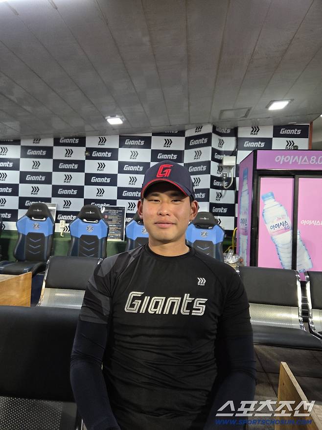 부산=한동훈 기자