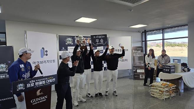 ◇사진제공=민플레이