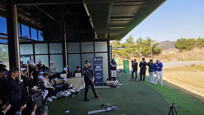 ◇사진제공=민플레이