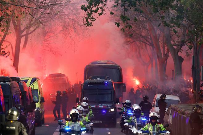 <저작권자(c) 연합뉴스, 무단 전재-재배포, AI 학습 및 활용 금지>