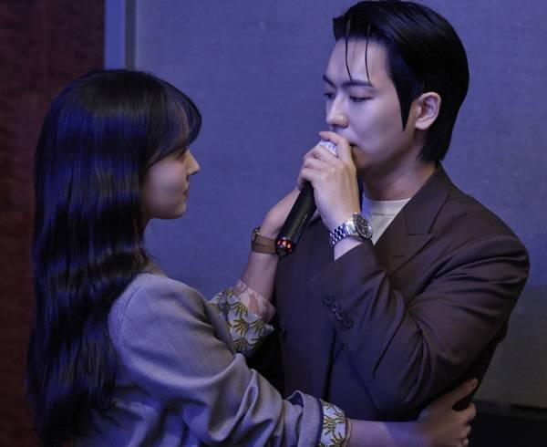 ⓒTV CHOSUN '닥터신'