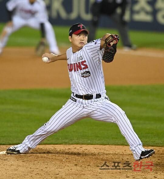 ⓒ스포츠한국DB