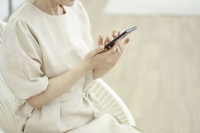 클립아트코리아. 기사 내용과 관련 없음