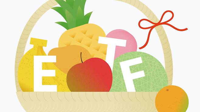 일러스트=조선디자인랩 정다운