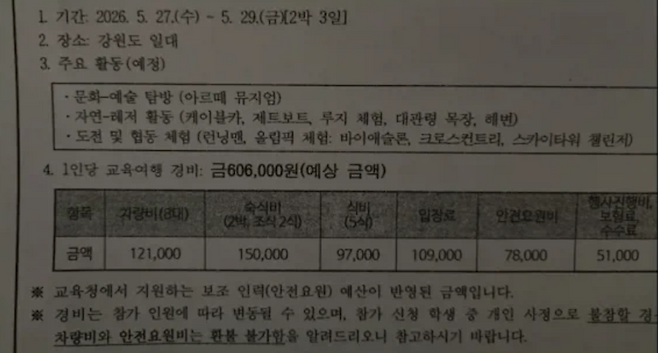 /사진=온라인 커뮤니티