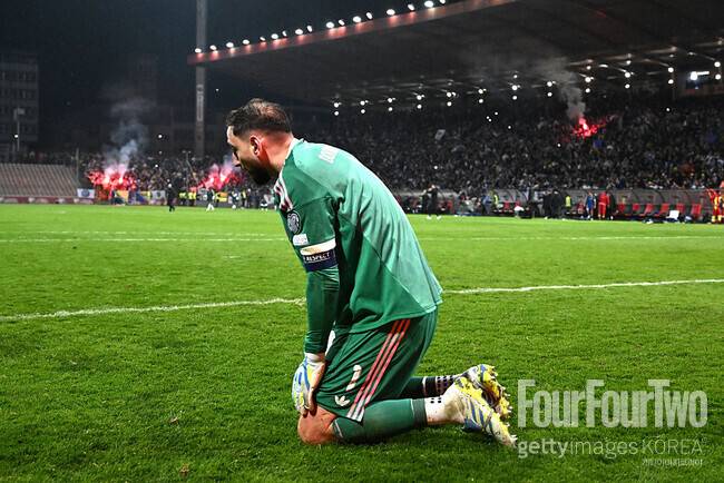 사진=게티이미지