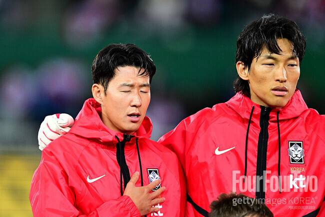 사진=게티이미지