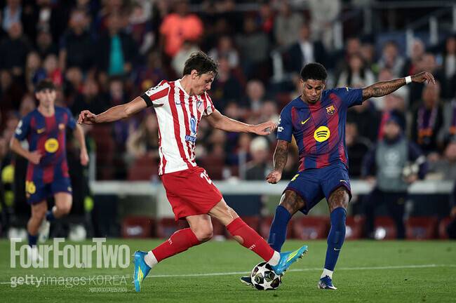 사진=게티이미지