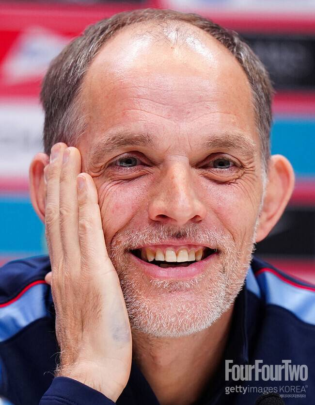 사진=게티이미지