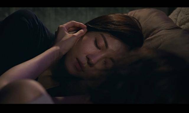 오는 13일 종영하는 ENA '클라이맥스'는 대한민국 최고의 자리에 서기 위해 권력의 카르텔에 뛰어든 검사 방태섭과 그를 둘러싼 이들의 치열한 생존극을 다룬 드라마다. ENA 영상 캡처