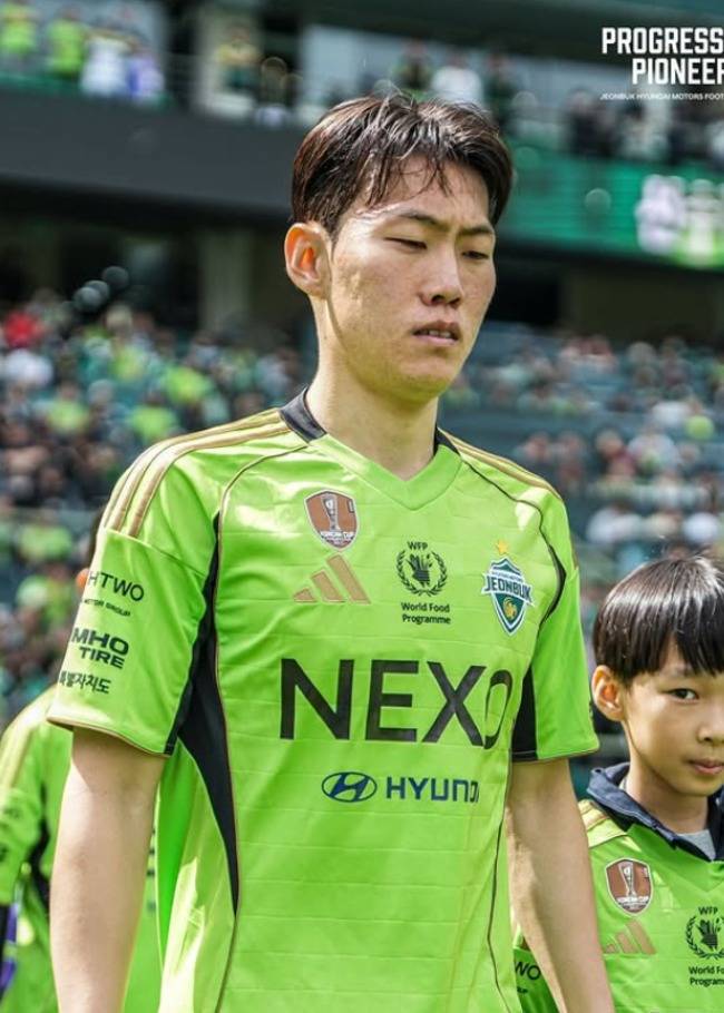 사진=전북 현대