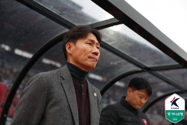 사진=한국프로축구연맹