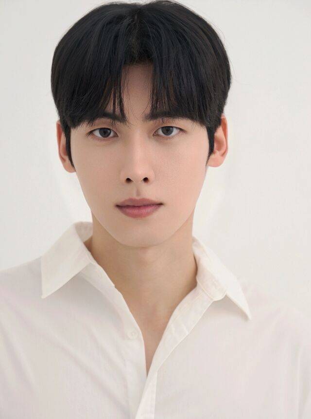 배우 김태완 / 스튜디오 유후
