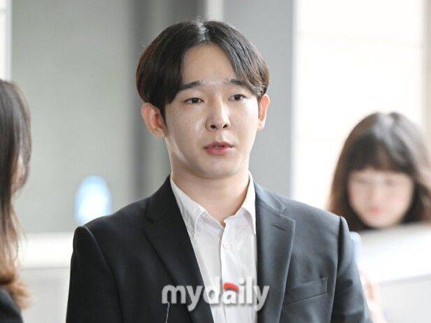 남태현 / 마이데일리