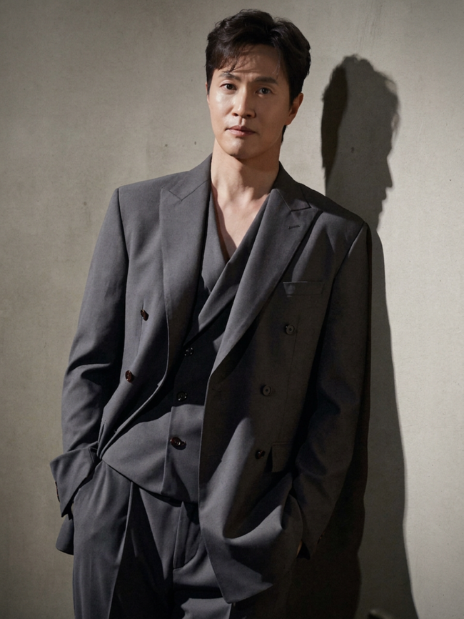 실버스톤엔터테인먼트 제공