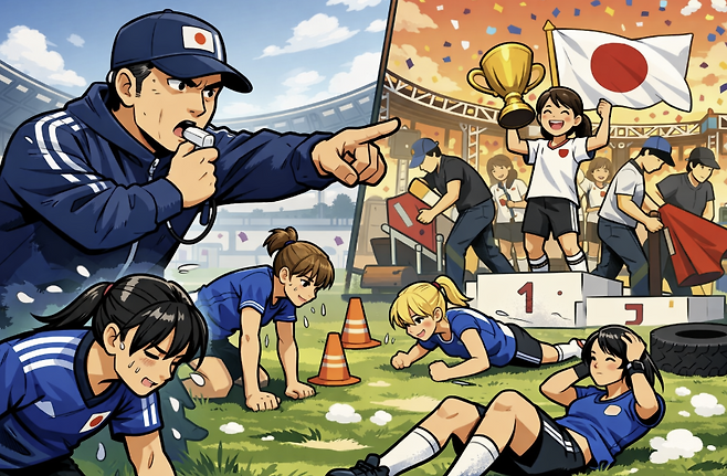 CHATGPT 생성 이미지