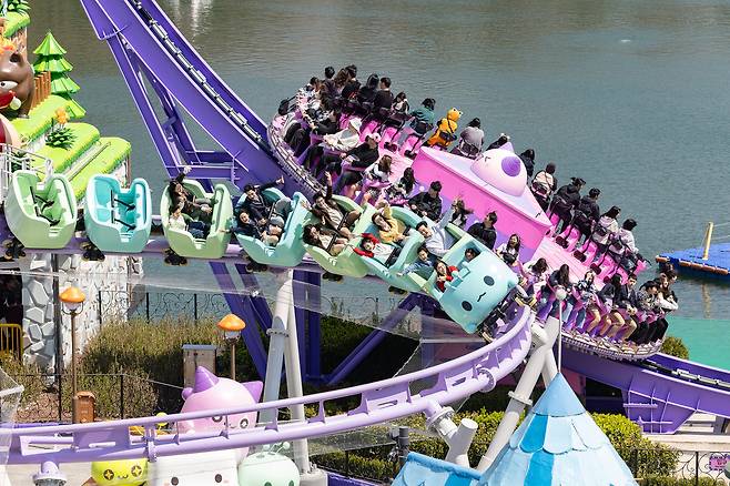 사지제공|롯데월드