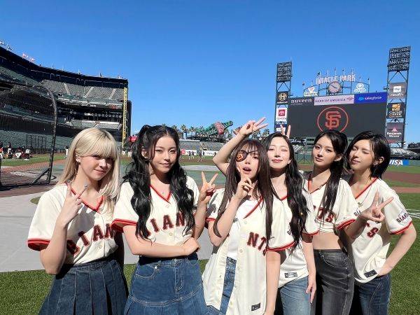 사진=JYP엔터테인먼트