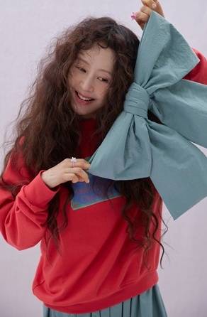 서정희 /사진=키티아조