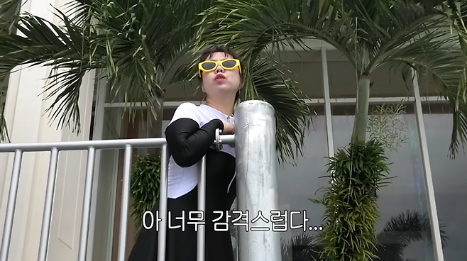 사진=유튜브 '홍쓴TV'