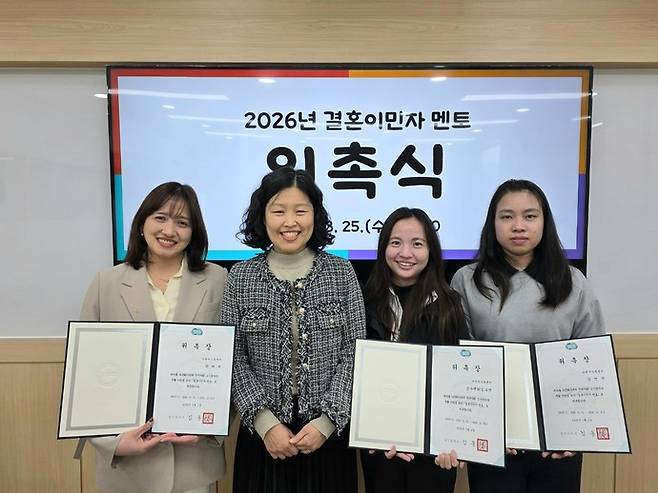 여주시청