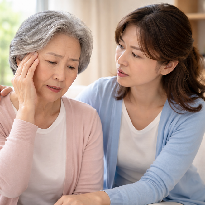 (챗GPT 생성 이미지)