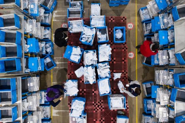 /사진=쿠팡 뉴스룸