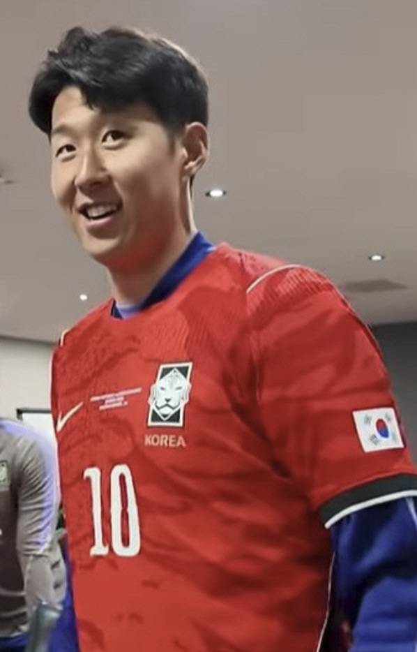 사진=KFA SNS 캡처