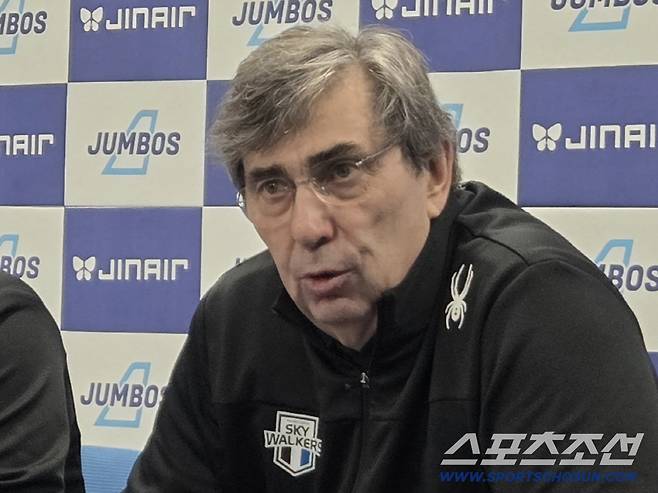 인천=한동훈 기자