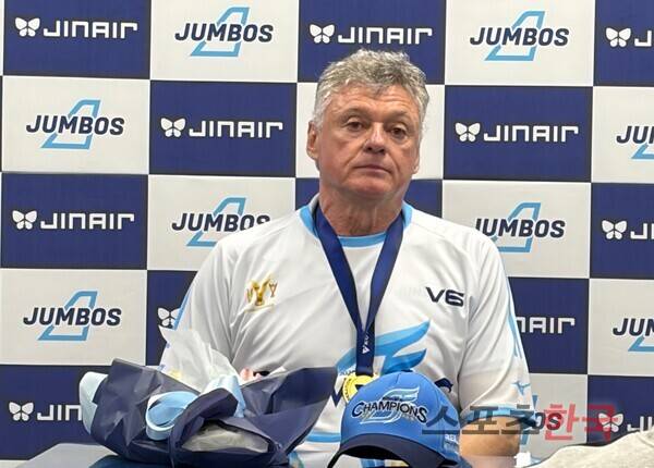 ⓒ스포츠한국 김성수 기자